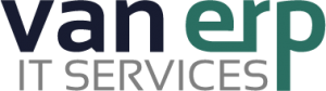 Van Erp - IT Services logo